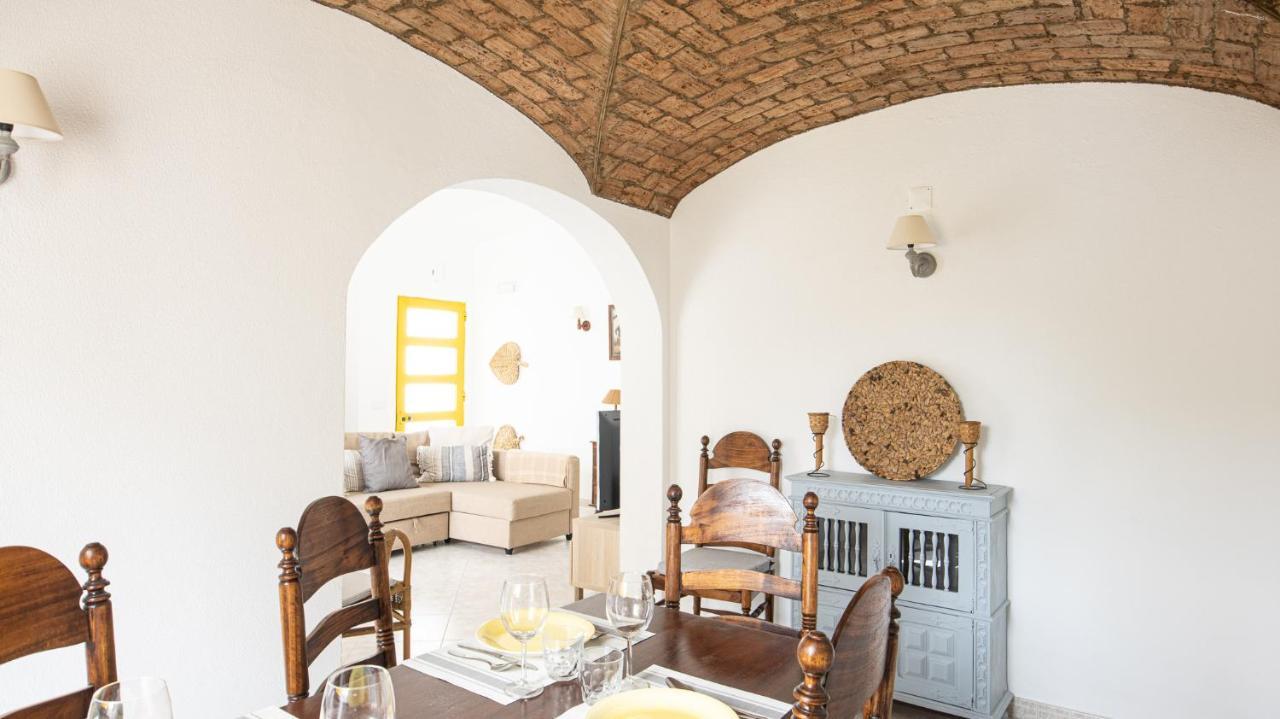 Villa Aldeia Do Golf - By Bedzy Vilamoura