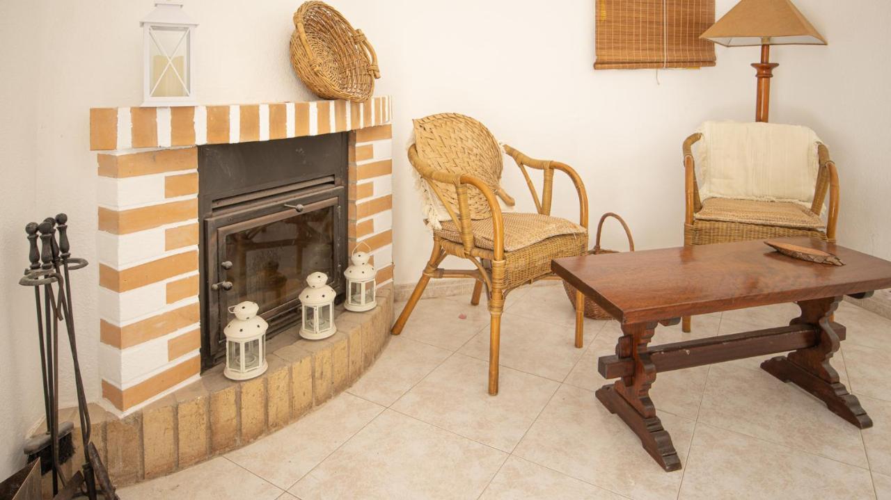 Villa Aldeia Do Golf - By Bedzy