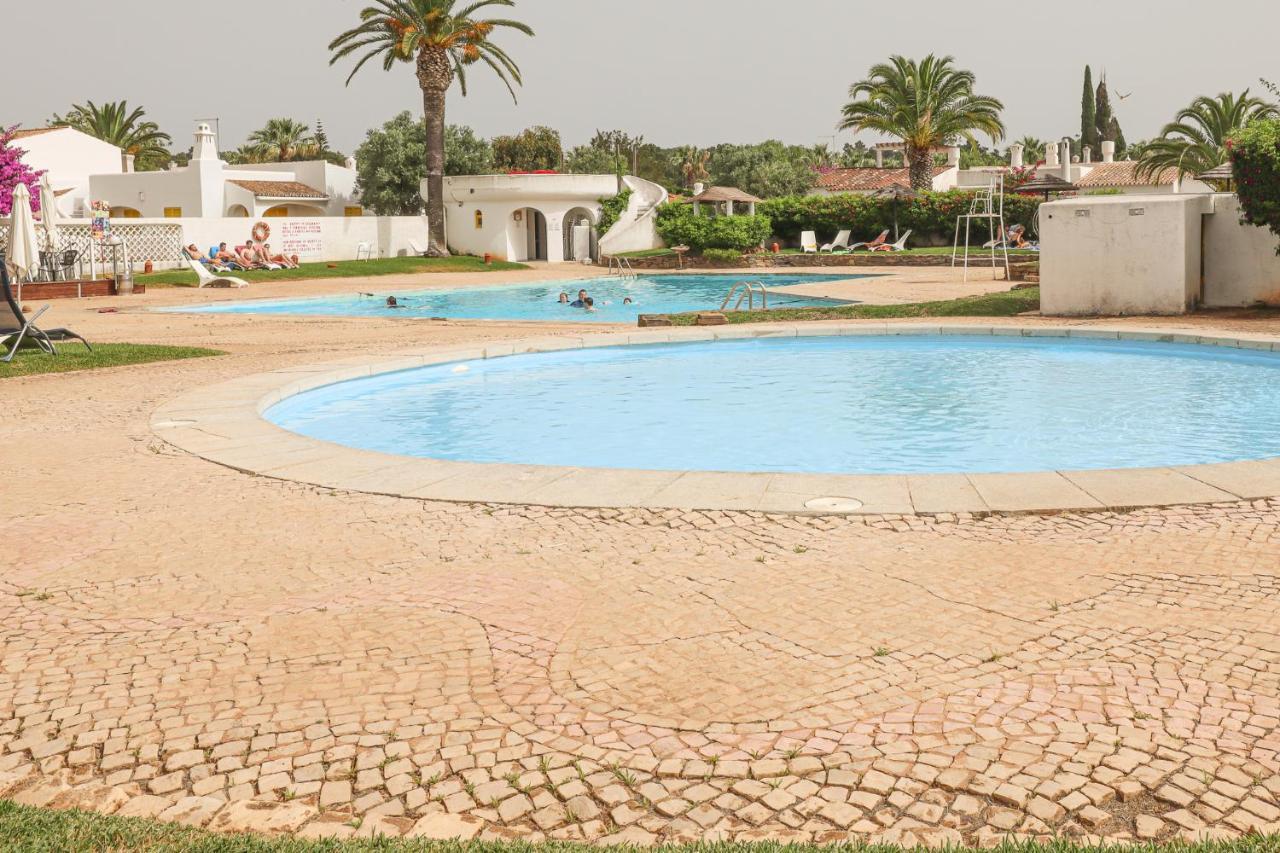 Villa Aldeia Do Golf - By Bedzy Vilamoura
