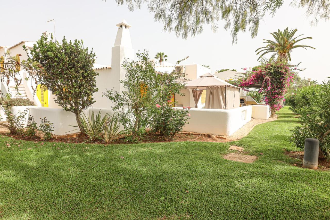 Villa Aldeia Do Golf - By Bedzy