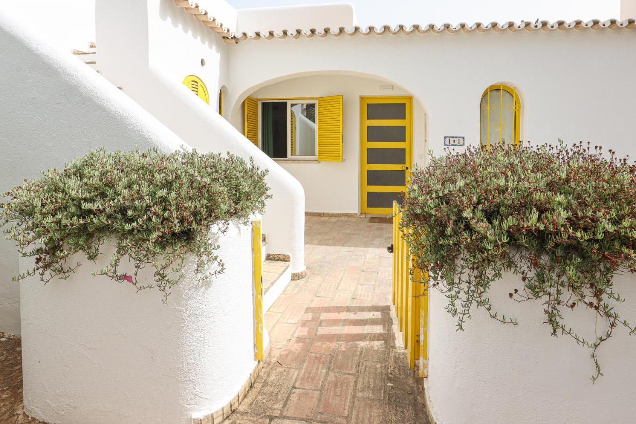 Aldeia Do Golf - By Bedzy Villa Vilamoura