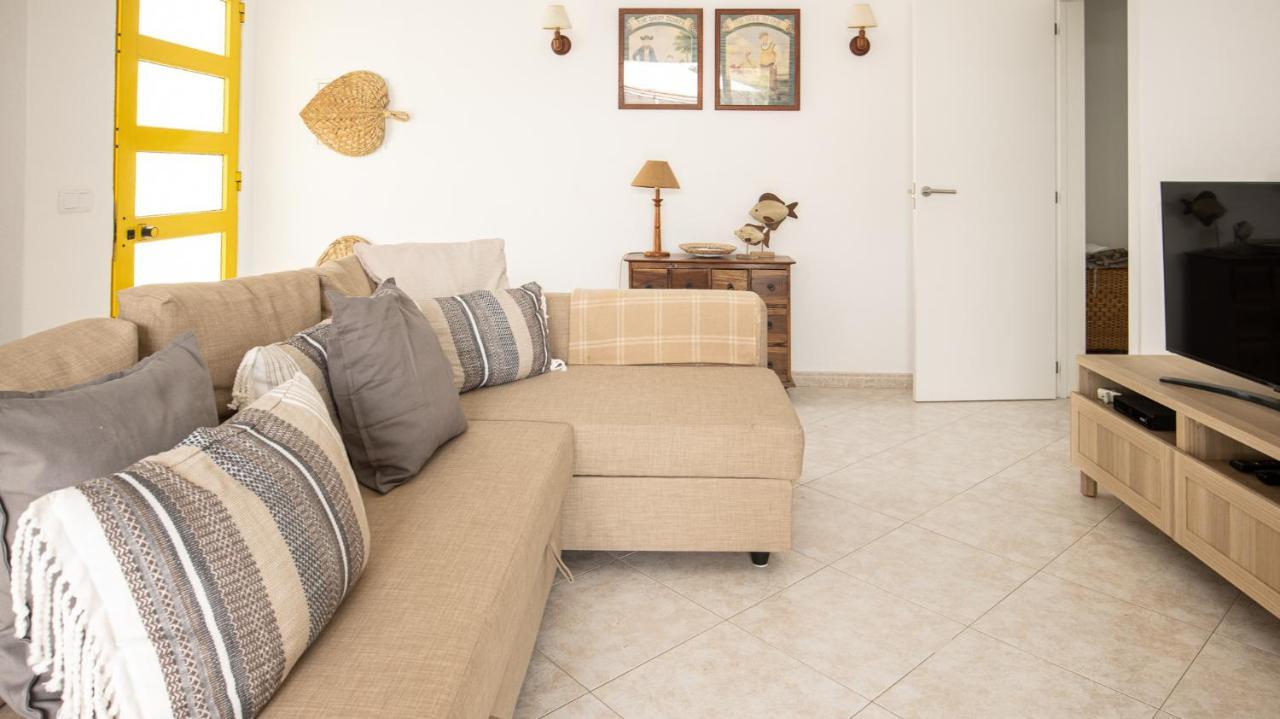 Villa Aldeia Do Golf - By Bedzy *