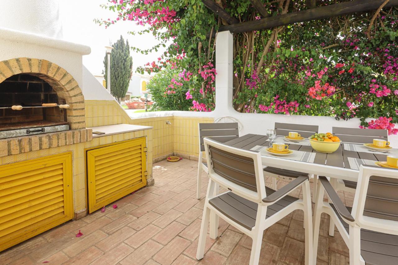 Aldeia Do Golf - By Bedzy * Vilamoura