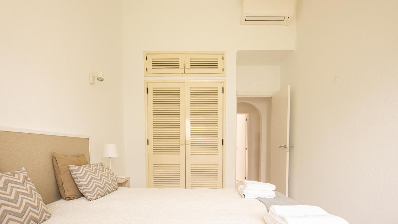 Villa Aldeia Do Golf - By Bedzy *